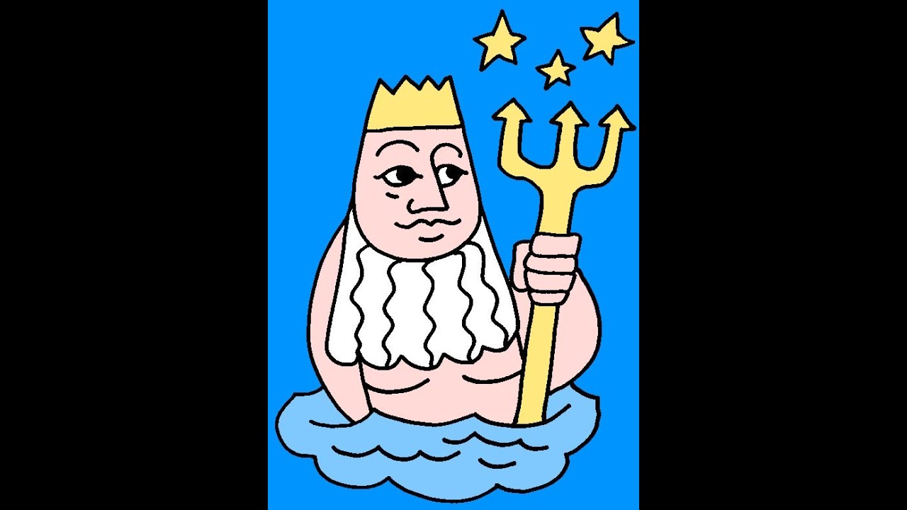 Wassermann September 2025