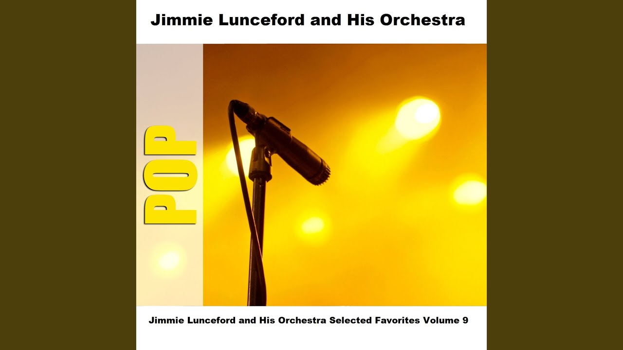 Oh Why, Oh Why Original YouTube