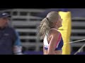 #DesdeCali : Voleibol de Playa Femenino