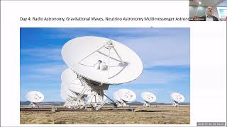 Day 1 - Lecture 1 Tbae Heap26 Winter School Opening & Introduction Orkun Hasekioğlu