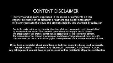 How To Make A Roblox Exploit Using vb.net & wearedevs api