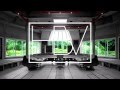 Schoolboy Q Studio Wood Holly Bootleg Remix 