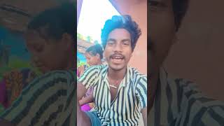 Kesar #haran purn #parvah new dasai Santhali #trending song🕊️🕊️🕊️🕊️🫣🫣😃😍