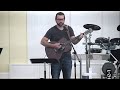 Morganfield First Baptist Church Worship June 7th 2020
