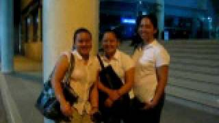 MVI_5714.AVI
