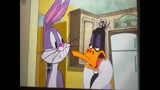 Imelda and Sebastian meet new friends - Plotagon 3 Clip (2020)