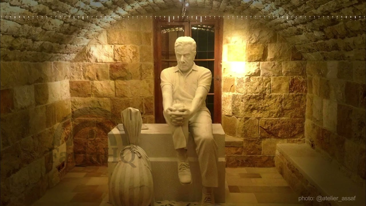 كفايه يا عين – فريد الاطرش 🎧🔊  صوت عالي الجودة HD 1080p, Kefaya Ya Ayn, Farid El Atrache 🎧🔊 HQ Sound