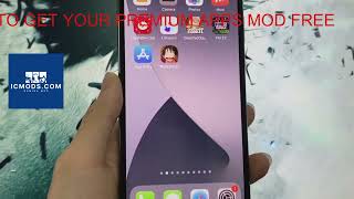 ONE PIECE TREASURE CRUISE Tips 😨 Method MOD Money for Free on Mobile (NEW CHEAT 2023) 💰 screenshot 5