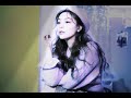 AILEE 에일리 DYNAMITE Cover Song Original BTS