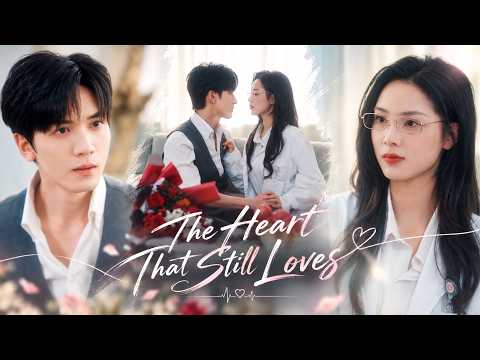 Video ?FULL?Her Lover Dies in a Crash, but His Heart Leads Her to Another Man