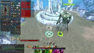 8:57 t12
