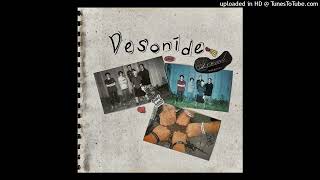 Desonide - demo 7