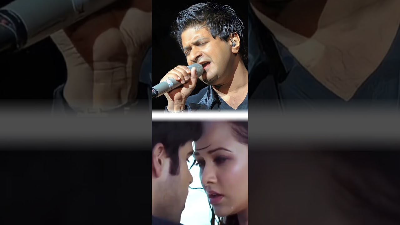 ❤️🥀Teri Yaadon Mein Song 4k Status | Emraan Hashmi | Priyanka Kothari | The Killer😘🥀❤️