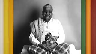 45 min Vipassana Meditation by Shri S.N Goenka ji