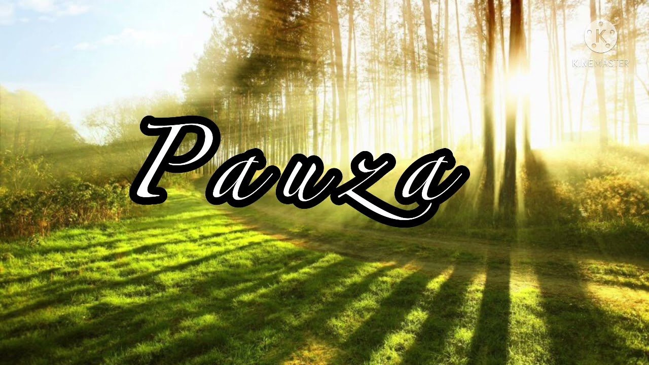 Negativ🔴 De cine oare să mă tem 🔴 Vioara #negativecrestine #ribanaMoldovan