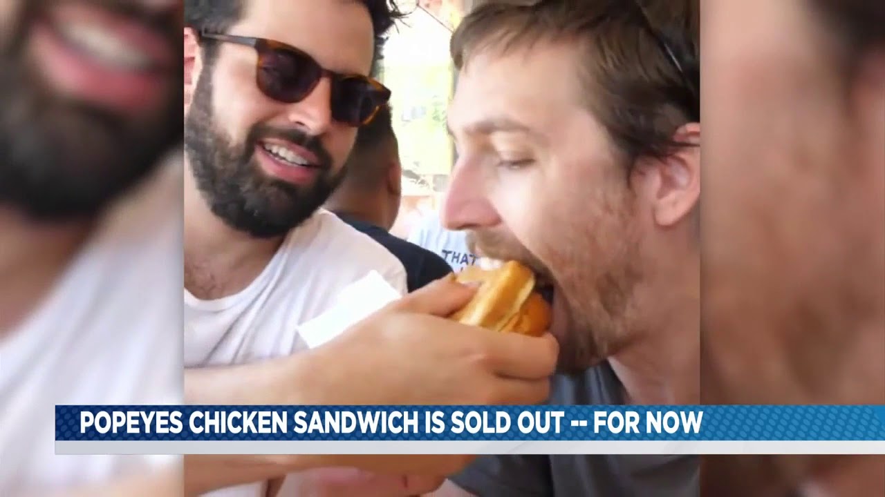 It's On: What's On: August 28, 2019 camera iphone 8 plus apk