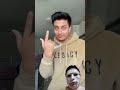 Funny video😂😂😂 #shorts #short #funny #funnyvideo #funnyshorts #sigma #memes #meme #subscribe