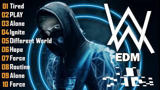 Download Lagu Greatest Hits Full Album - Best Songs Collection 2023 - Alan Walker Remix MP3