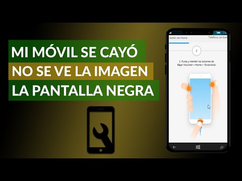 Xiaomi S2 Segunda Mano 2