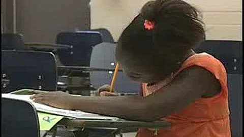 WCJB - Summer Learning - Dan Breitwieser