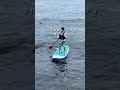 究極のお忍び宿