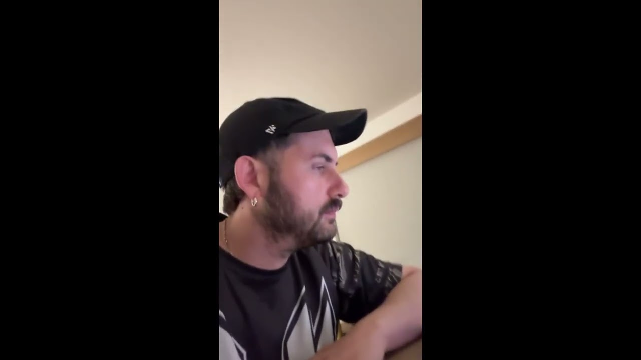 Borgore - New Remixes 2025 (Preview)