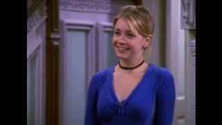 Sabrina 90s Show Review Witch Trash Newbie's Perspective
