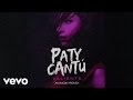Paty Cantú - Valiente (Remix Atellagali) | @atellagali 