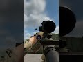 Game is a literal movie #arma #armareforger #milsim #military