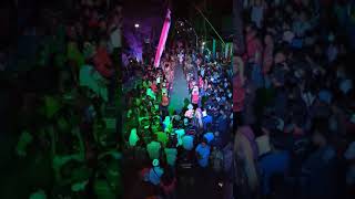 Download Lagu Karnaval desa purorejo tempur sari idola audio MP3