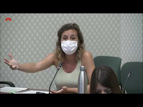 Vídeo: Dues Cares De La Mateixa Moneda