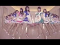 『NMB48』MUSIC VIDEO 【岡崎体育】