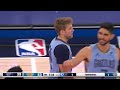 Memphis Grizzlies Highlights vs. New York Knicks