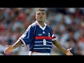 Marcel Desailly [Best Defensive Skills & Goals] の動画、YouTube動画。