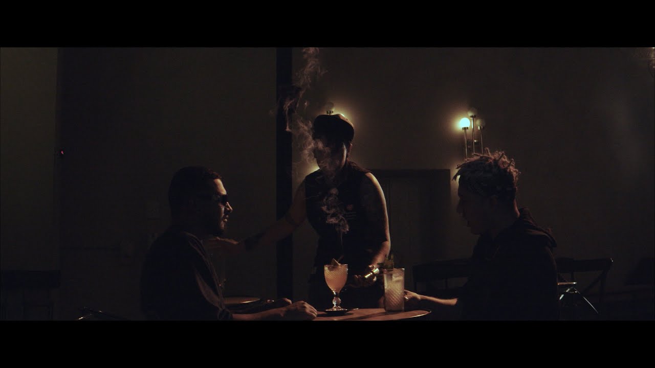 Watch FINGES ❌Thiago 4Tas ❌ Thone Vega ( Video Oficial ) on YouTube Watch FINGES ❌Thiago 4Tas ❌ Thone Vega ( Video Oficial ) on YouTube