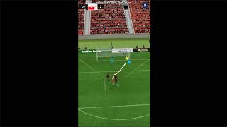 Soccer Super Star level 78 screenshot 4
