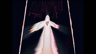 Jkíng Nake - U Know Baby Interlude Official Audio