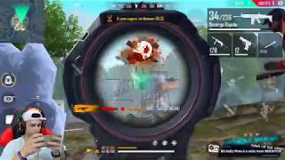 As Melhores Clipadas Do Nobru Ave Maria Doido