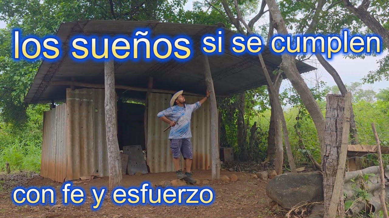 NUESTRO SEGUNDO HOGAR