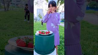 مين فاز ليليان والا عبد الله