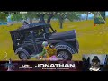 Jonathangamingyt  on my way montageanant gamerz