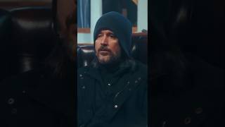 Download Lagu Süfyani'nin Hükümeti