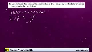 Alg 08 17 26