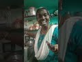 அதிகாலை பொழுது