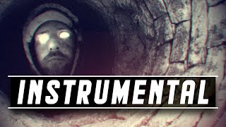 I AM THE WELL  [OFFICIAL] - KSHERWOODOPS - INSTRUMENTAL - (Alpha Omega Song)