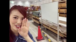 Asami Tano 「AnimeJapan 2021」GREEN STAGE💚