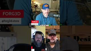 AnchorPod: The Simple Tool Solving Big Frustrations! #shorts