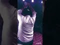 dance# video