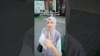 Sampe Skrg Aku Masih Dikatain Hobbit Karena Ga Gede Gede