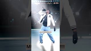 Kendrick Lamar’s Super Bowl Halftime Show #shorts